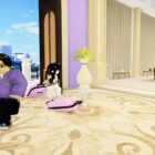 Kode Redeem Roblox 16 Februari 2026 Tanpa Robux