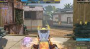 Kode Redeem Call of Duty Mobile Hari Ini 17 Februari 2026