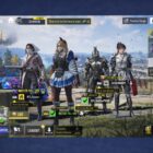 Kode Redeem Call of Duty: Mobile 20 Februari 2026