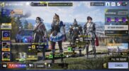 Kode Redeem Call of Duty: Mobile 20 Februari 2026