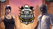 Kode Redeem PUBG Hari Ini, Klaim Sekarang