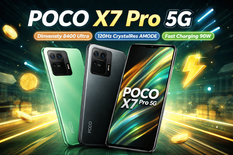 HP Xiaomi Diskon Ramadan 2026