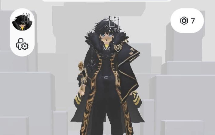 Kode Roblox 2/3/2026 Aktif Hari Ini, Gratis Item Eksklusif!