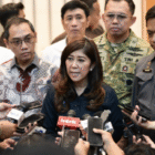 Pemerintah Tunda Akses Media Sosial Anak hingga 16 Tahun, Ini Alasannya