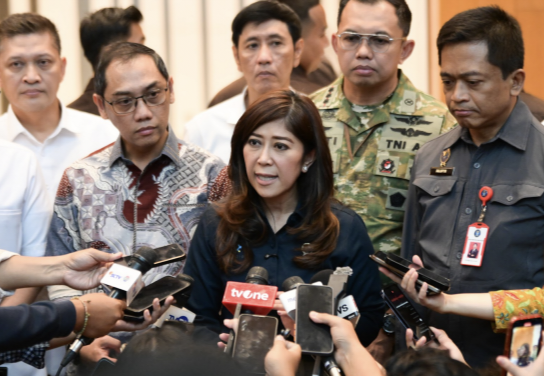 Pemerintah Tunda Akses Media Sosial Anak hingga 16 Tahun, Ini Alasannya
