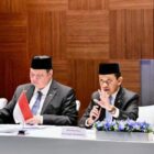 pemerintah resmi menetapkan WFH bagi Aparatur Sipil Negara