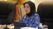 Menteri PANRB) Rini Widyantini. (Foto: Humas MENPANRB