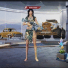 Kode Redeem PUBG Mobile Terbaru Klaim UC & Skin Gratis!