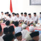 Monadi Resmi Buka Pesantren Kilat Dorong Generasi Qur’ani