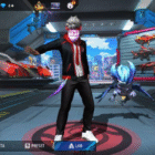 20 Kode Redeem FF Server Indonesia Hari Ini, Banyak yang Masih Aktif