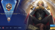 Kode Redeem Mobile Legends Klaim Skin dan Hadiah Gratis Hari Ini
