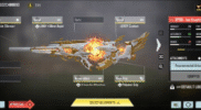 Kode Redeem Call of Duty: Mobile 14 Maret Klaim Gratis Skin Ghost