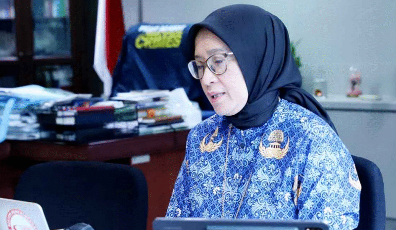Benarkah PPPK Akan Dihapus 2026? Ini Klarifikasi Pemerintah