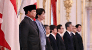 Indonesia-Jepang Prabowo Bawa Peluang Investasi Besar dari Tokyo
