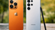 iPhone 17 Pro dan Galaxy S26 Ultra, Mana yang Paling Unggul?