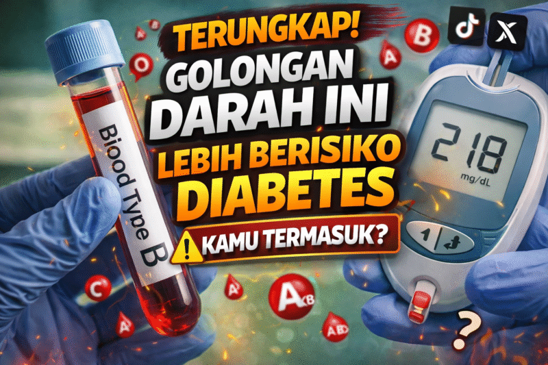 Gambar Ilustrasi