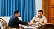 Investasi Kuartal I 2026 Lampaui Target, Serap 706 Ribu Tenaga Kerja