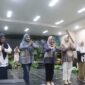 Gladi Bersih Fashion Show Perempuan Berdaya Saing Dimatangkan