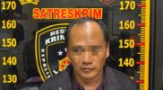Guru PPPK di Sungai Penuh Terseret Kasus Dugaan Pelecehan