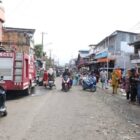 Pasar Tanjung Bajure (3/4/26)