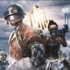 Catat Kode Redeem PUBG 5 April 2026, Hadiah Gratis!