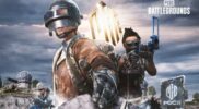 Catat Kode Redeem PUBG 5 April 2026, Hadiah Gratis!
