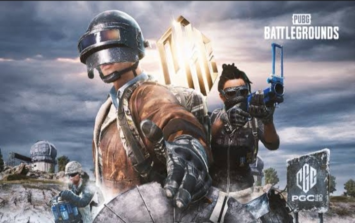Catat Kode Redeem PUBG 5 April 2026, Hadiah Gratis!