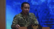 Panglima TNI Sinergikan Pemda Percepatan Pembangunan
