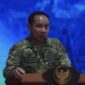 Panglima TNI Sinergikan Pemda Percepatan Pembangunan