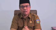 Pemkot Ajukan 31 Formasi CPNS 2026, Ini Diprioritaskan!