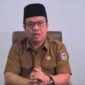 Pemkot  Ajukan 31 Formasi CPNS 2026, Ini Diprioritaskan!