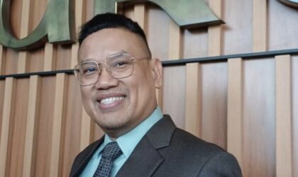 Uya Kuya Laporkan Akun Hoaks Buka Sayembara