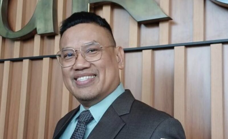 Uya Kuya Laporkan Akun Hoaks Buka Sayembara