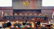 MK Tolak Gugatan UU ASN, Status PNS dan PPPK Tetap Berbeda