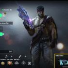 Kode Redeem CODM 2 April 2026! Klaim Senjata Epic & Skin Sekarang