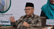 TKA SMP 2026 Mulai Hari Ini Pesan Mendikdasmen Percaya Diri & Jujur!