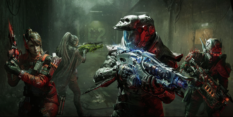 Klaim Gratis Kode Redeem CODM 8 April 2026 Terbaru