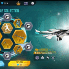 Auto Sultan! 26 Kode Redeem FF Terbaru 10 April 2026, Klaim Sekarang