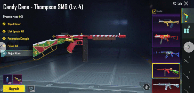 Gratis Item Eksklusif! Ini Kode Redeem PUBG 16 April 2026