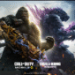 Kode Redeem CODM Godzilla 16 April 2026, Spesial Sekarang!