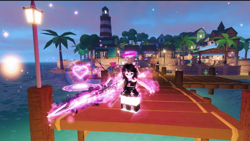 Kode Redeem Roblox 16 April 2026 Terbaru, Gratis Hari Ini!