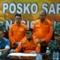 Titik Lokasi Jatuh Helikopter Airbus H130 Ditemukan TNI