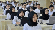 CPNS 2026 Dibuka! Formasi Tembus 400 Ribu, Cek Jadwalnya