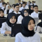CPNS 2026 Dibuka! Formasi Tembus 400 Ribu, Cek Jadwalnya