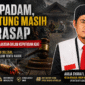 Ketika Keputusan Adat Kehilangan Kemaslahatan
