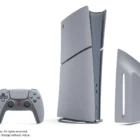 Harga PlayStation 5 Melonjak Lagi, Ini Daftar Harga Terbarunya