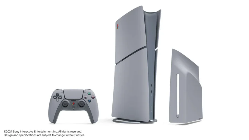 Harga PlayStation 5 Melonjak Lagi, Ini Daftar Harga Terbarunya