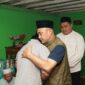 Dua Orang Tewas Longsor di Empelu, Pemkab Bungo Sambangi Korban