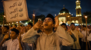 Perbedaan Takbir Mursal dan Takbir Muqayyad saat Iduladha 2026