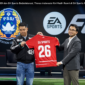 PSSI dan EA Sports Berkolaborasi, Timnas Indonesia Kini Hadir Resmi di EA Sports FC